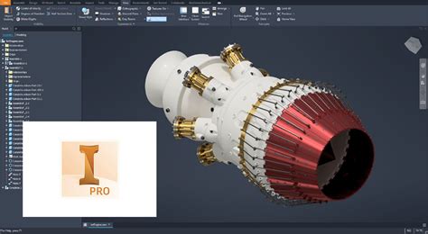 inventor 2023|inventor 2023 free download.